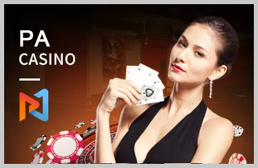Xổ Số & Lô Đề tại betplay com bonus