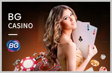 Cá cược Đá Gà trực tiếp betplay com bonus
