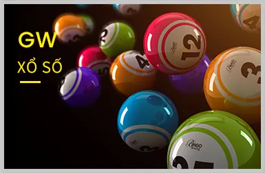Game Nổ Hũ và Slots tại betplay com bonus