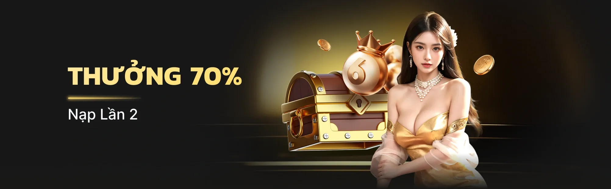 Khuyến mãi thưởng chào mừng betplay com bonus